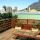 Apartment Napier Cape Town - Apt 19688